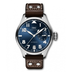 IWC Grand Replica Pilot's Watch Edition Le Petit Prince IW500908 Replik-Uhr