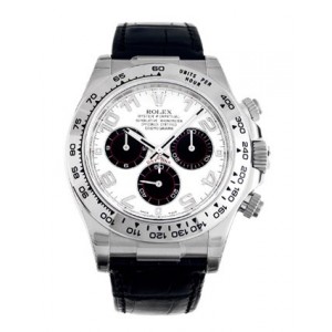 Rolex Daytona 116519C Replik-Uhr