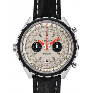 Breitling Chronomat 1808A Replik-Uhr