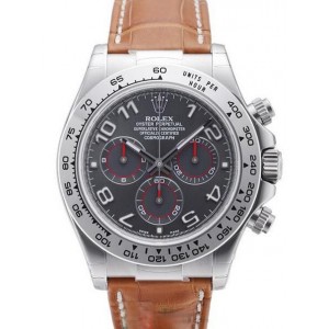 Rolex Daytona 116519 Replik-Uhr