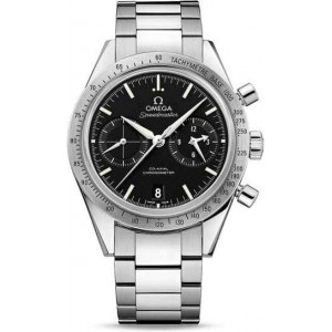 Omega Speedmaster '57 Co-Axial Chronograph 41,5 mm 331.10.42.51.01.001