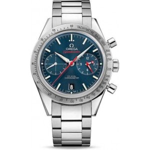 Omega Speedmaster '57 Co-Axial Chronograph 41,5 mm 331.10.42.51.03.001