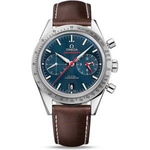 Omega Speedmaster '57 Co-Axial Chronograph 41,5 mm 331.12.42.51.03.001